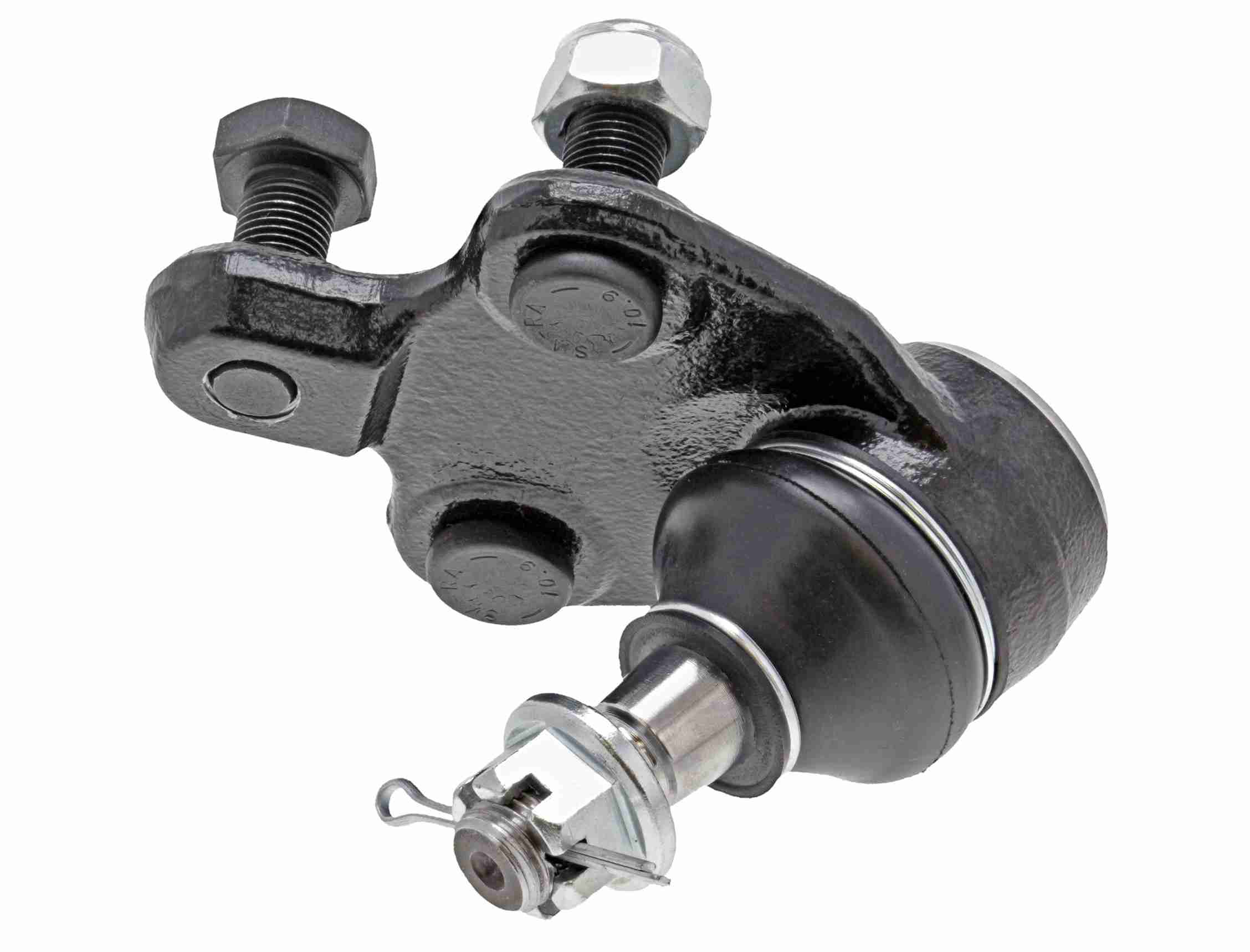 Mevotech Original Grade Suspension Ball Joint GK80301