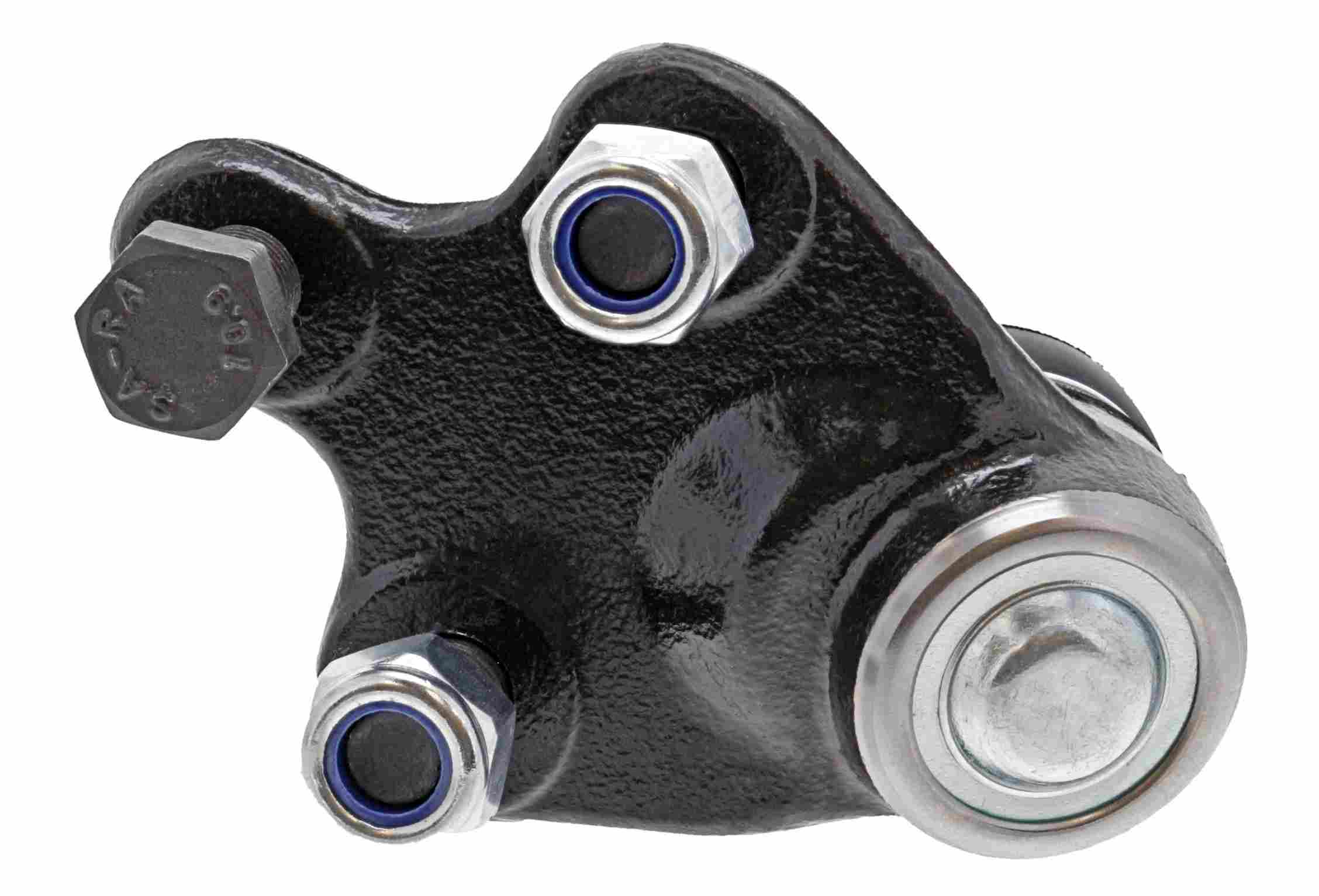 Mevotech Original Grade Suspension Ball Joint GK80301