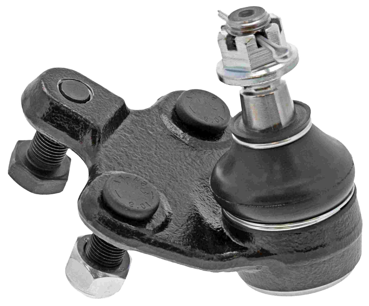 Mevotech Original Grade Suspension Ball Joint GK80301