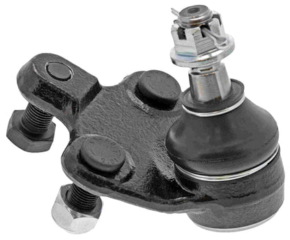 Mevotech Original Grade Suspension Ball Joint GK80301