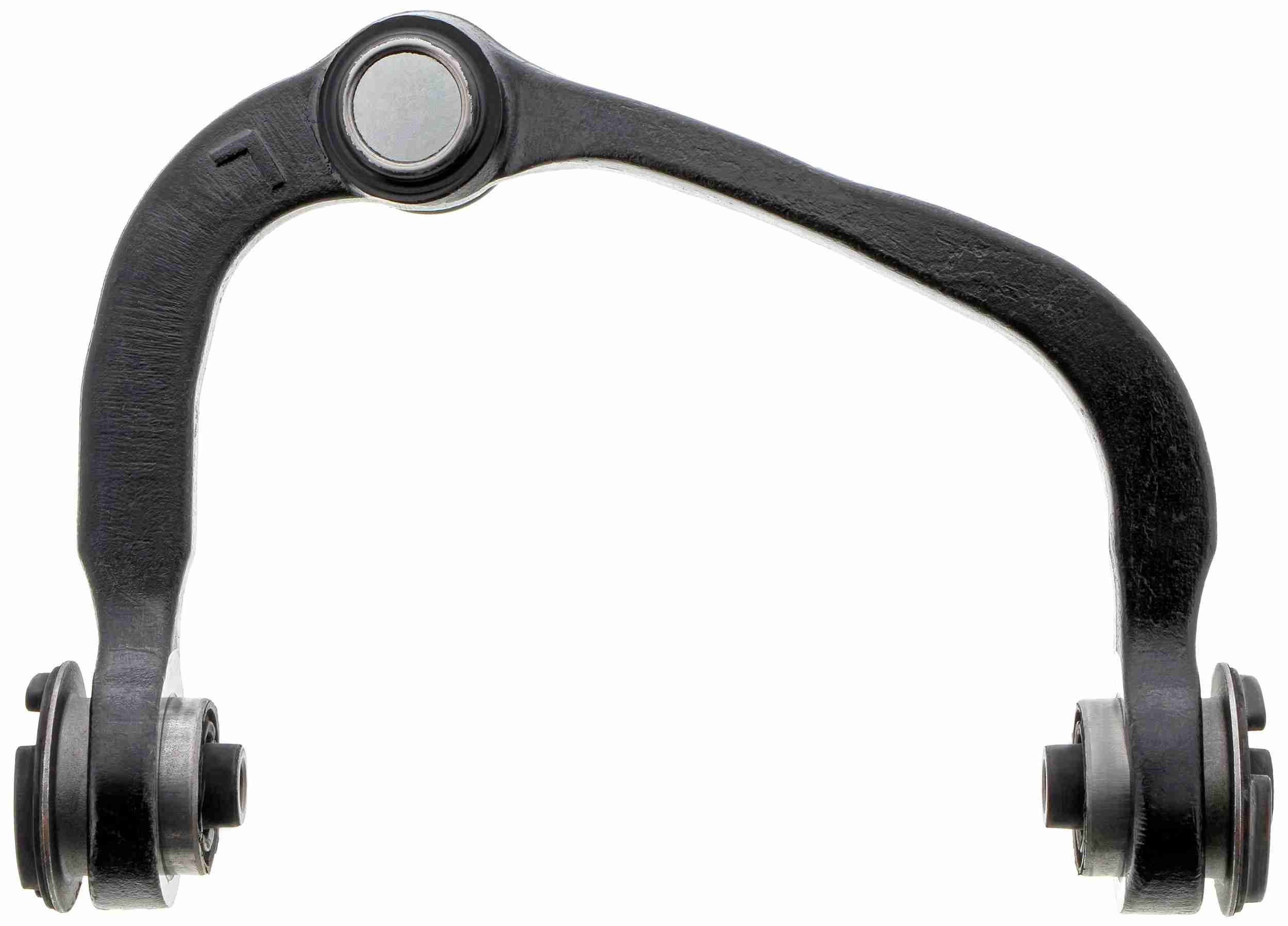 Mevotech Original Grade Suspension Control Arm and Ball Joint Assembly GK80306