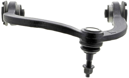 Mevotech Original Grade Suspension Control Arm and Ball Joint Assembly GK80306