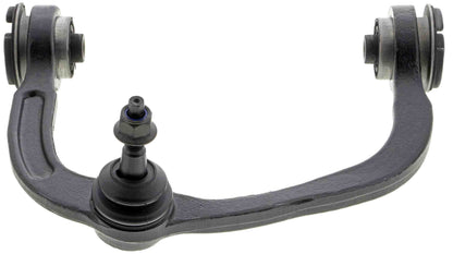 Mevotech Original Grade Suspension Control Arm and Ball Joint Assembly GK80306