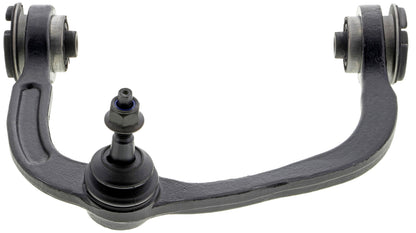 Mevotech Original Grade Suspension Control Arm and Ball Joint Assembly GK80306