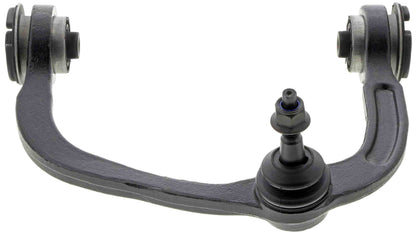 Mevotech Original Grade Suspension Control Arm and Ball Joint Assembly GK80308