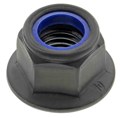 Mevotech Original Grade Suspension Control Arm and Ball Joint Assembly GK80308