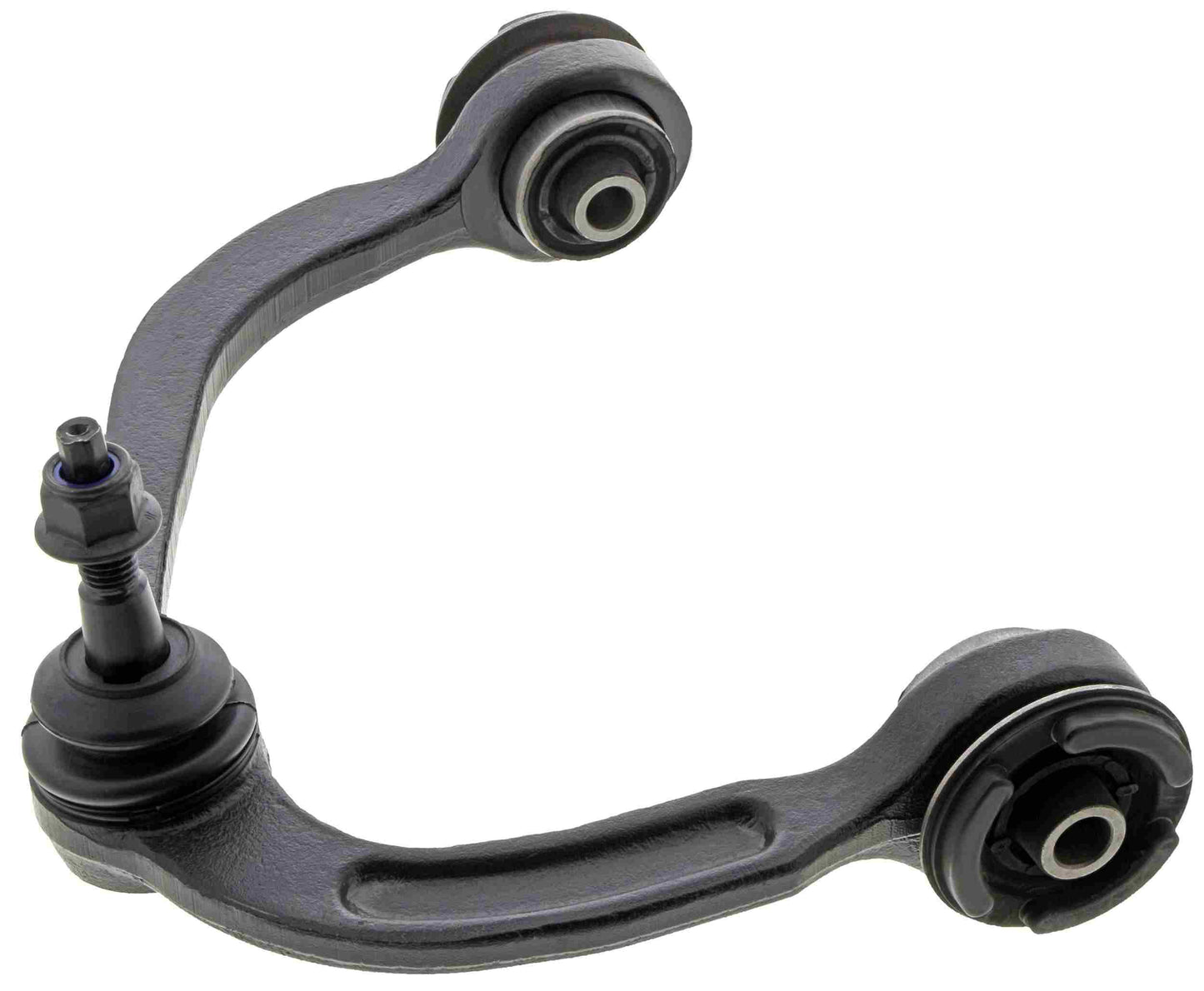 Mevotech Original Grade Suspension Control Arm and Ball Joint Assembly GK80308