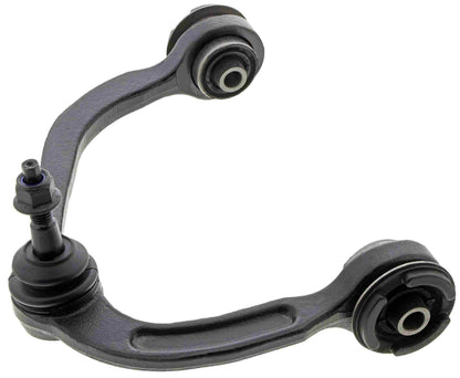 Mevotech Original Grade Suspension Control Arm and Ball Joint Assembly GK80308