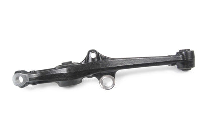 Mevotech Original Grade Suspension Control Arm GK80323