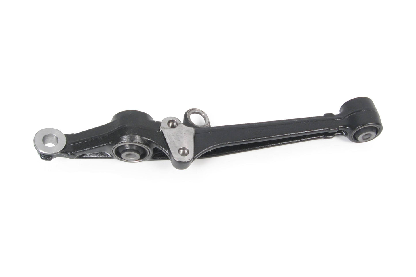 Mevotech Original Grade Suspension Control Arm GK80323