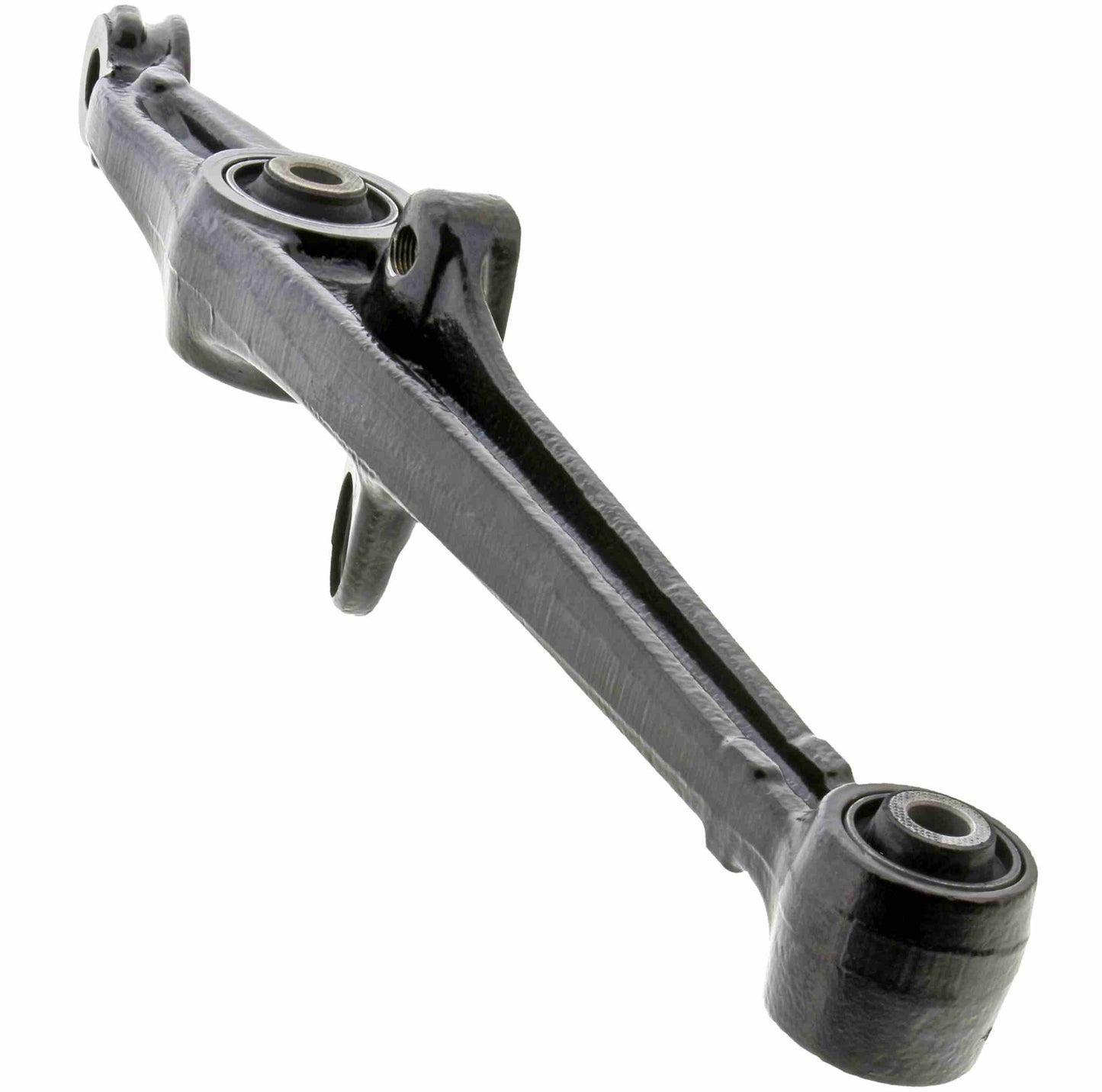 Mevotech Original Grade Suspension Control Arm GK80325