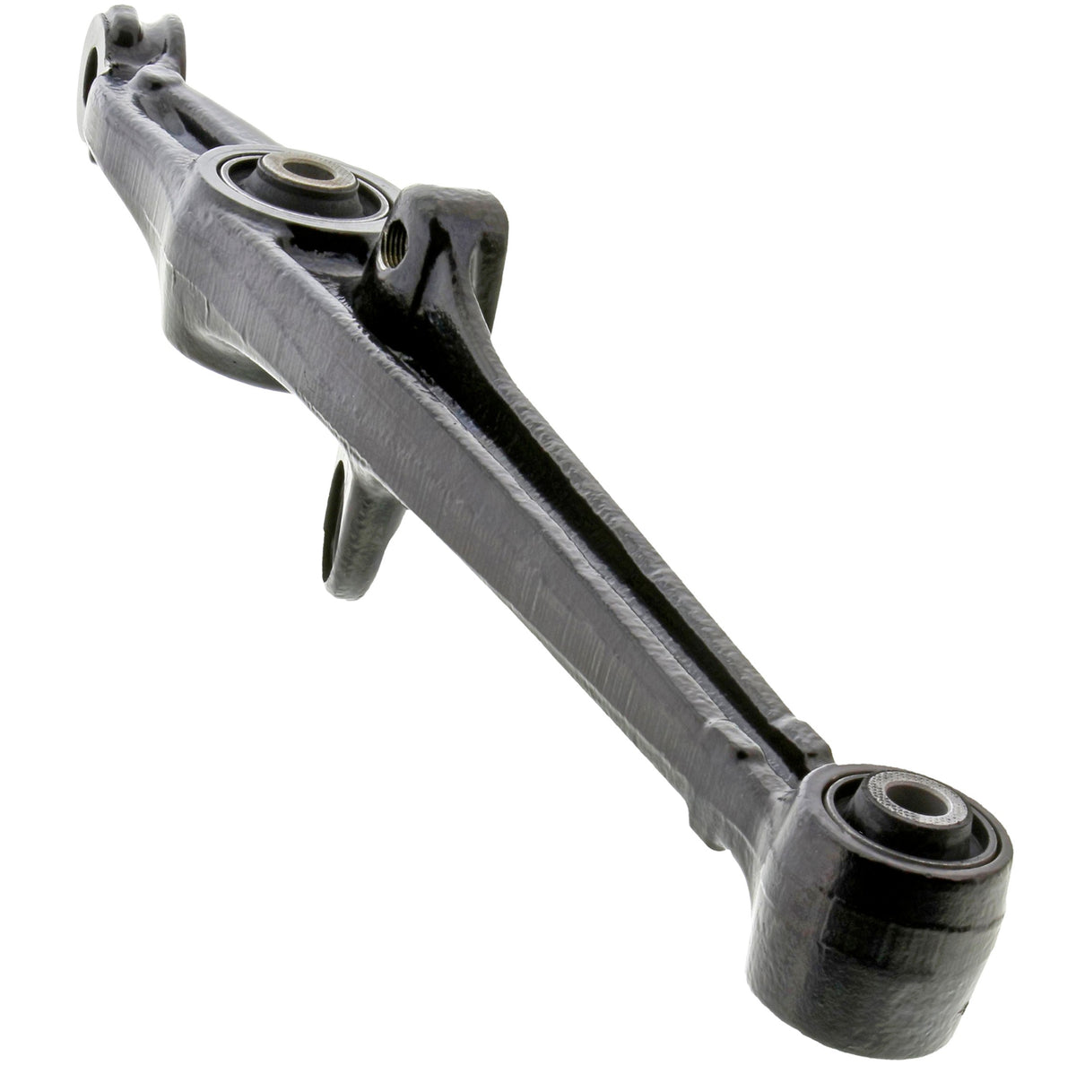 Mevotech Original Grade Suspension Control Arm GK80325