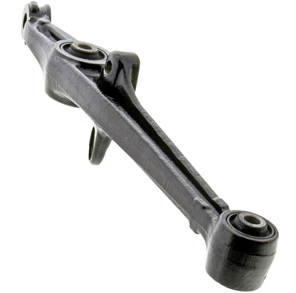 Mevotech Original Grade Suspension Control Arm GK80325
