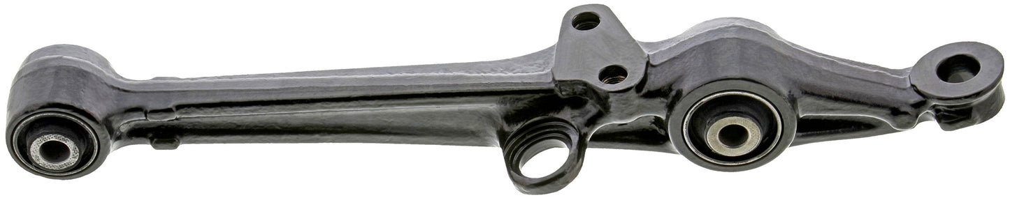 Mevotech Original Grade Suspension Control Arm GK80325