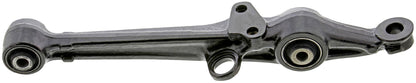 Mevotech Original Grade Suspension Control Arm GK80325