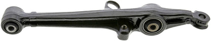 Mevotech Original Grade Suspension Control Arm GK80325
