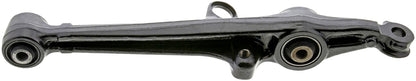 Mevotech Original Grade Suspension Control Arm GK80325