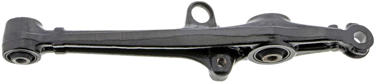 Mevotech Original Grade Suspension Control Arm GK80325
