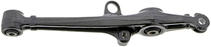 Mevotech Original Grade Suspension Control Arm GK80325