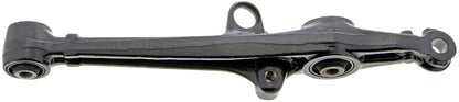 Mevotech Original Grade Suspension Control Arm GK80325