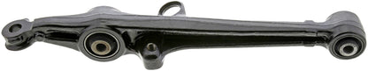 Mevotech Original Grade Suspension Control Arm GK80326