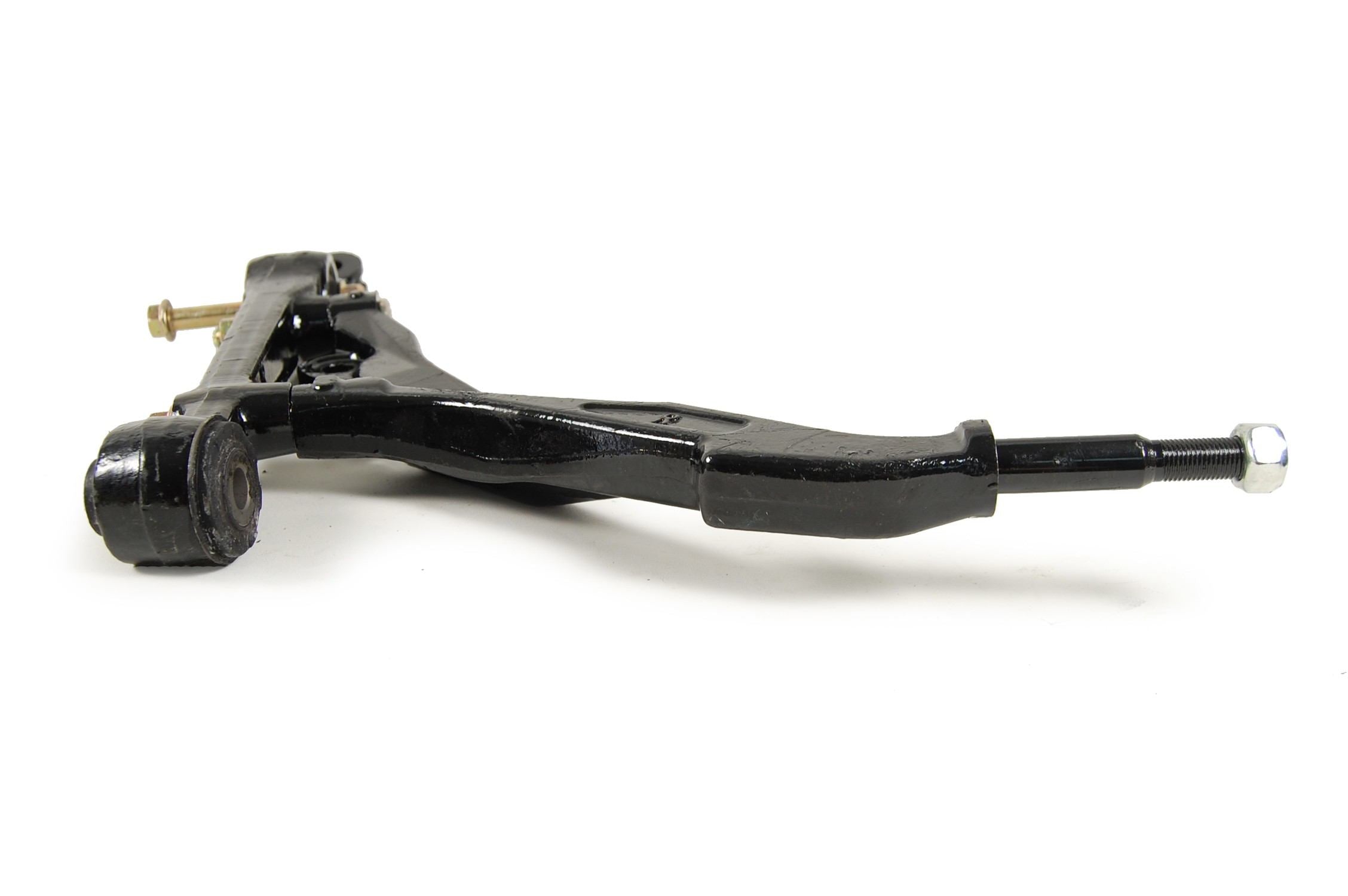 Mevotech Original Grade Suspension Control Arm GK80327