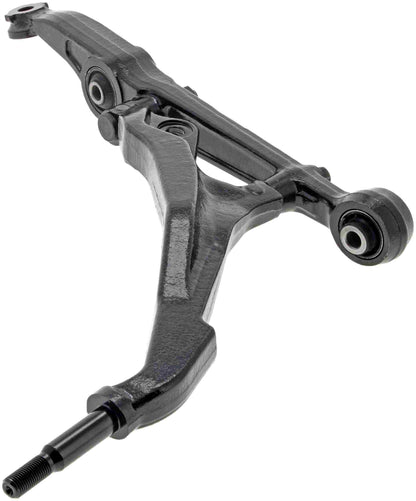 Mevotech Original Grade Suspension Control Arm GK80327