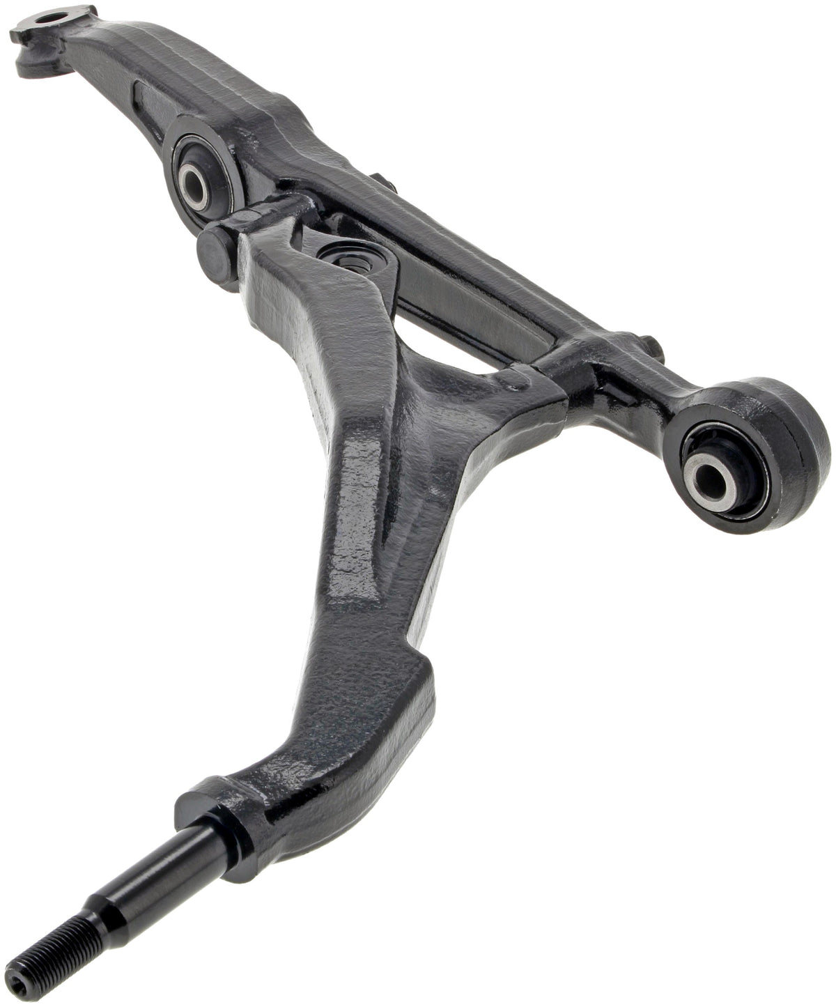 Mevotech Original Grade Suspension Control Arm GK80327