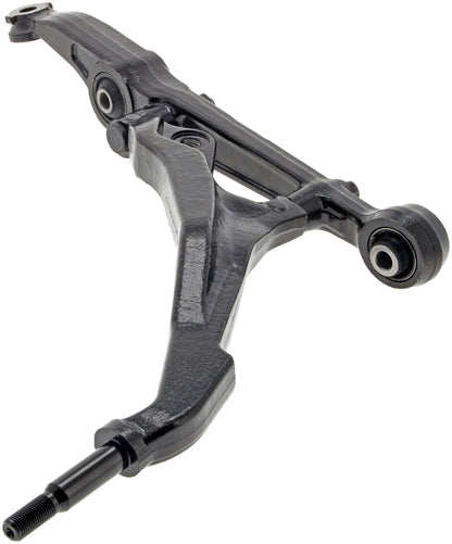 Mevotech Original Grade Suspension Control Arm GK80327