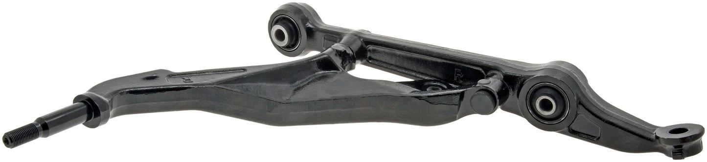 Mevotech Original Grade Suspension Control Arm GK80327