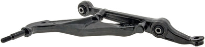 Mevotech Original Grade Suspension Control Arm GK80327
