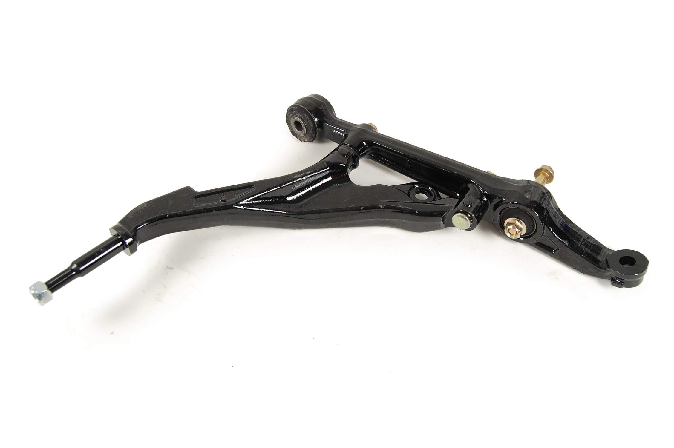 Mevotech Original Grade Suspension Control Arm GK80327