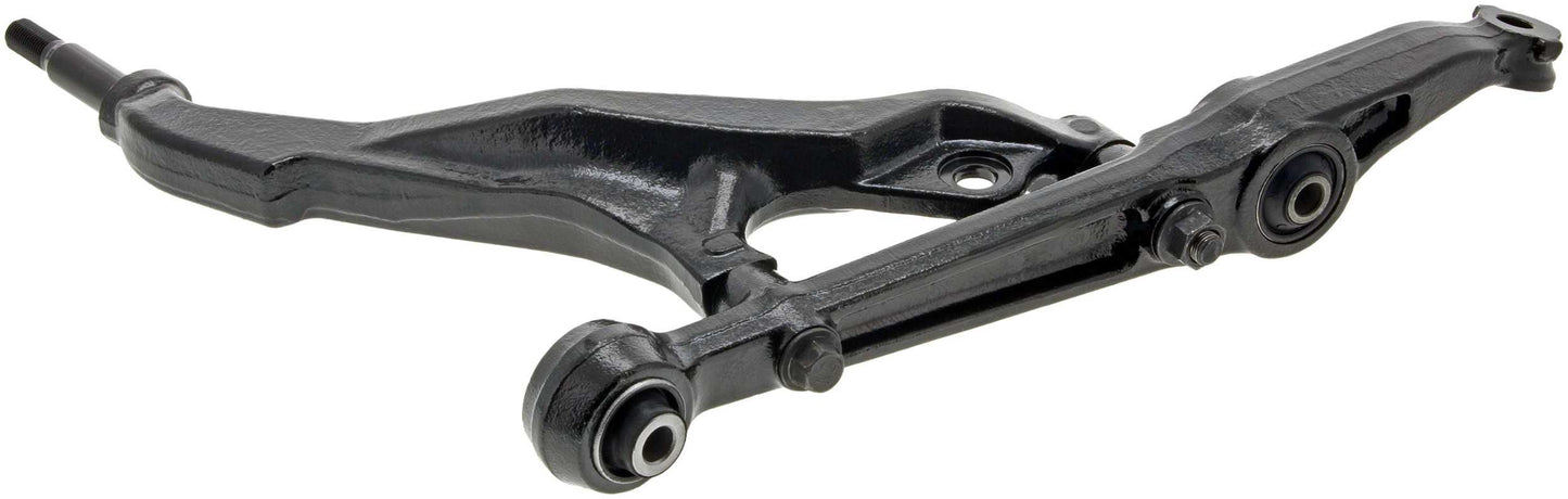 Mevotech Original Grade Suspension Control Arm GK80327