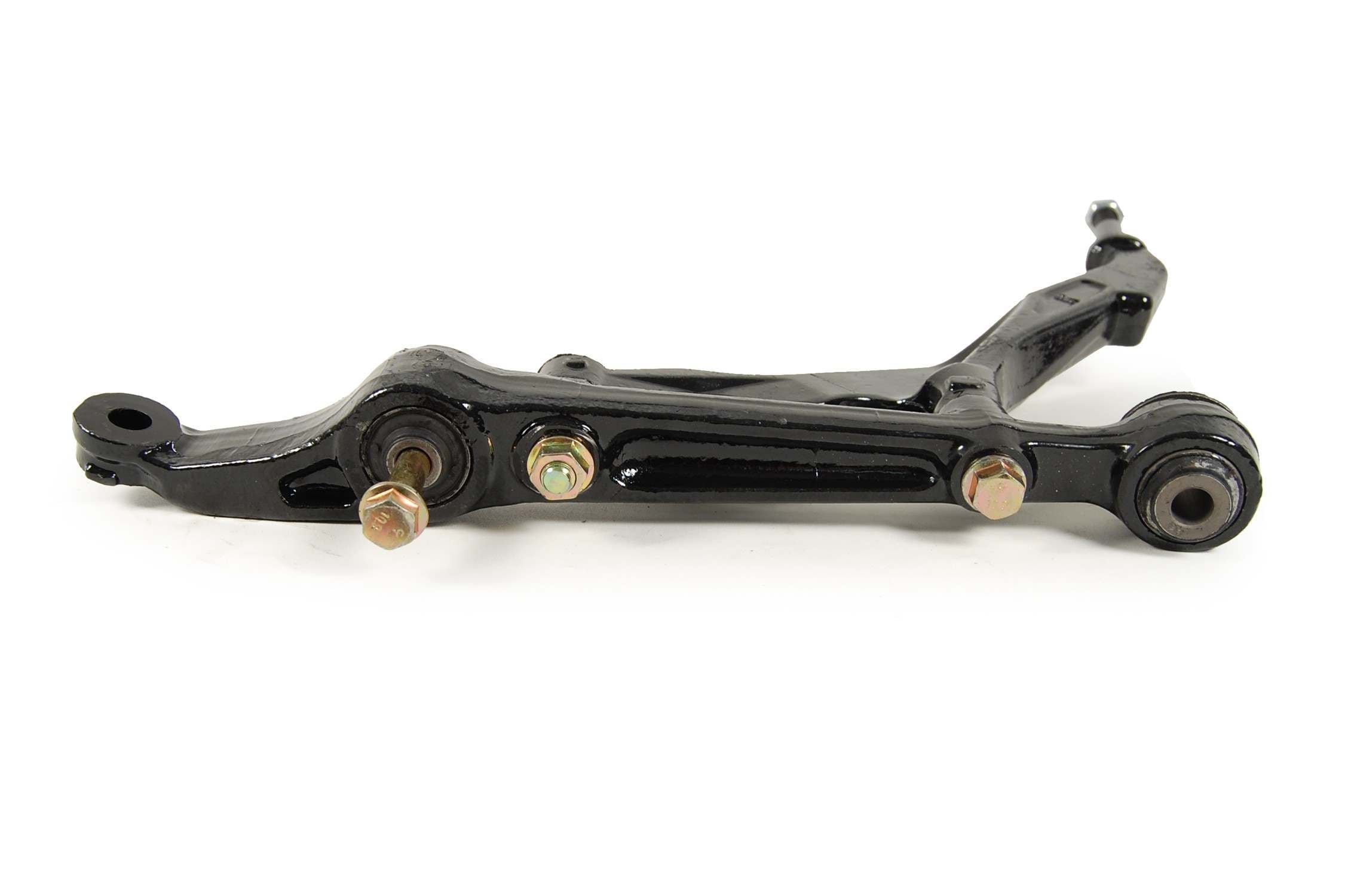 Mevotech Original Grade Suspension Control Arm GK80327