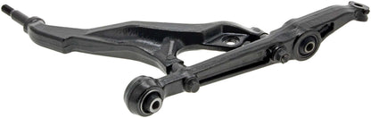 Mevotech Original Grade Suspension Control Arm GK80327