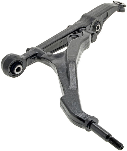Mevotech Original Grade Suspension Control Arm GK80328