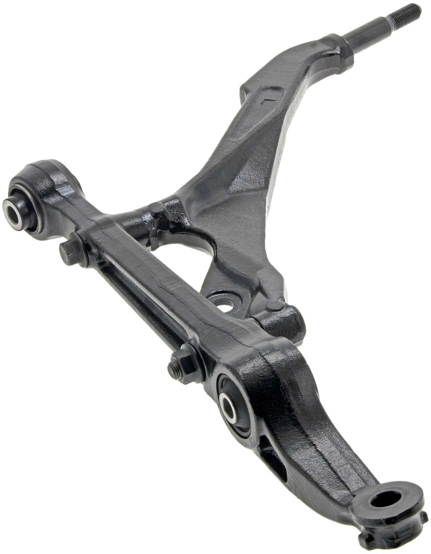 Mevotech Original Grade Suspension Control Arm GK80328