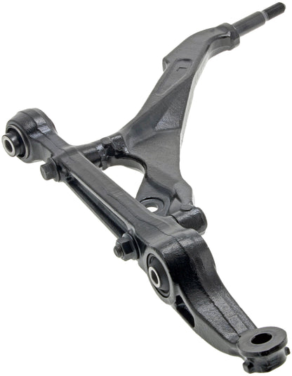 Mevotech Original Grade Suspension Control Arm GK80328
