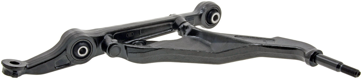 Mevotech Original Grade Suspension Control Arm GK80328