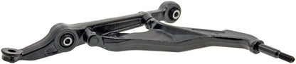 Mevotech Original Grade Suspension Control Arm GK80328