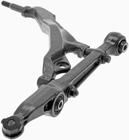 Mevotech Original Grade Suspension Control Arm GK80328