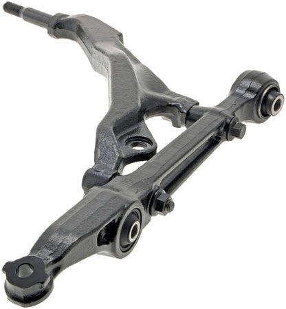 Mevotech Original Grade Suspension Control Arm GK80328