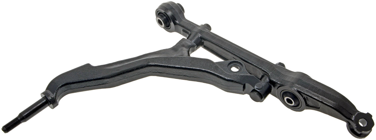 Mevotech Original Grade Suspension Control Arm GK80328