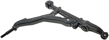 Mevotech Original Grade Suspension Control Arm GK80328