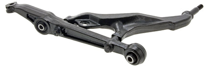 Mevotech Original Grade Suspension Control Arm GK80328
