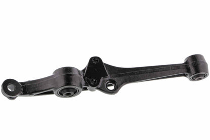 Mevotech Original Grade Suspension Control Arm GK80330