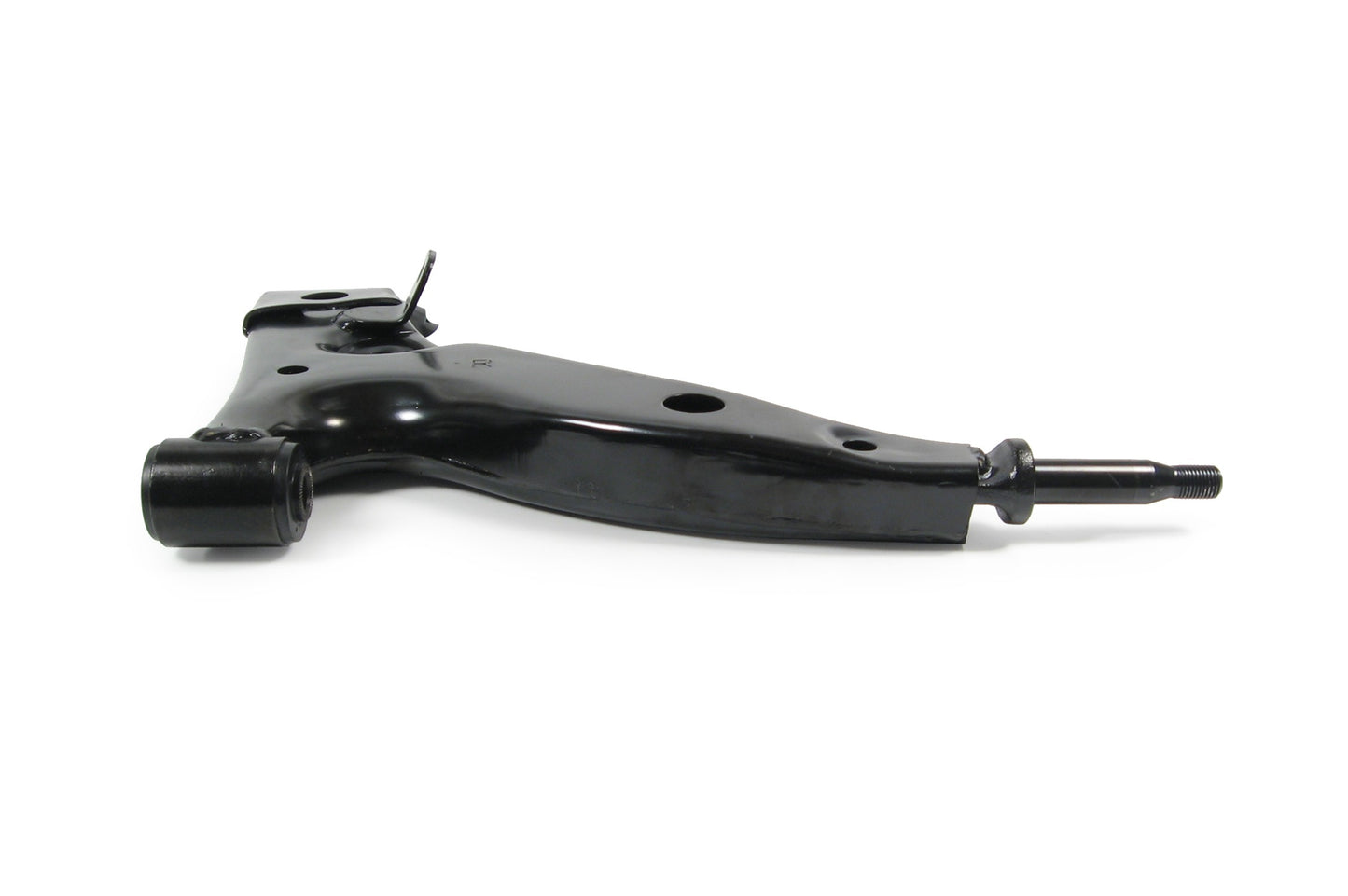 Mevotech Original Grade Suspension Control Arm GK80333