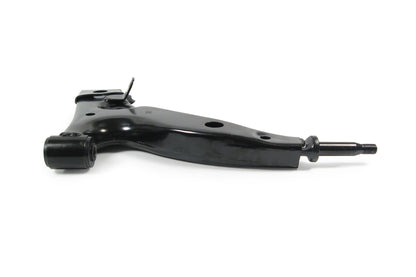 Mevotech Original Grade Suspension Control Arm GK80333
