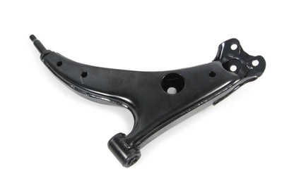 Mevotech Original Grade Suspension Control Arm GK80333