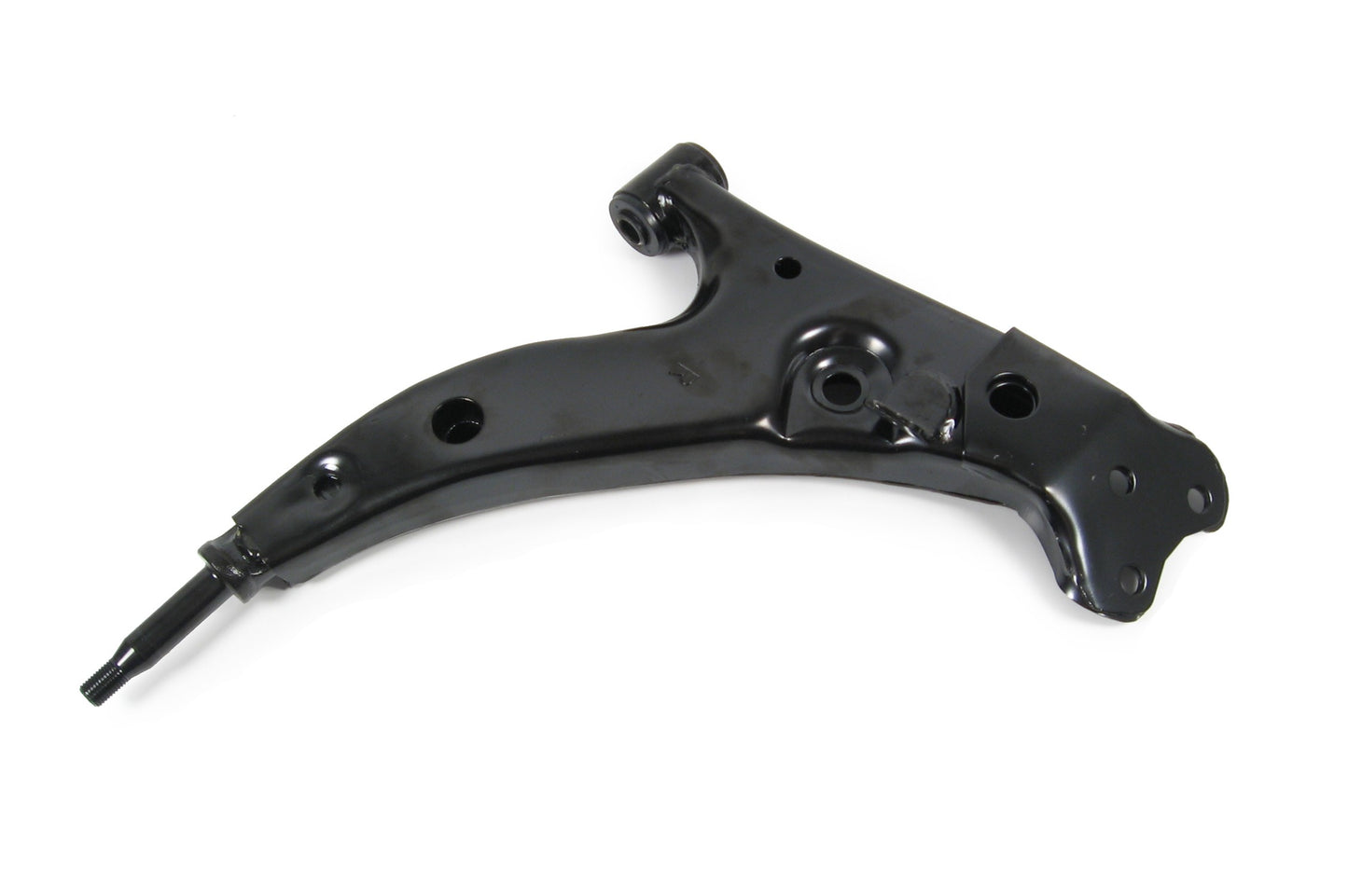 Mevotech Original Grade Suspension Control Arm GK80333